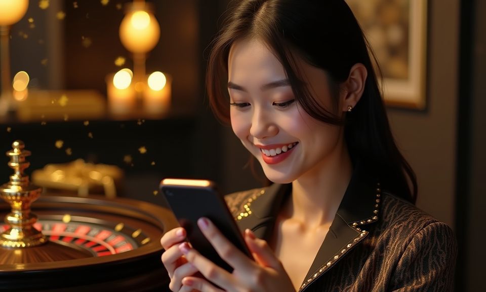 7ball com Trải Nghiệm Crash