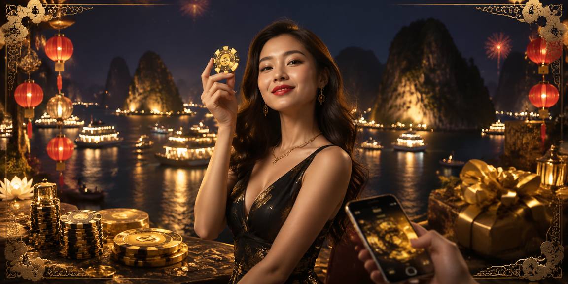 7ball com Cẩm Nang Slot