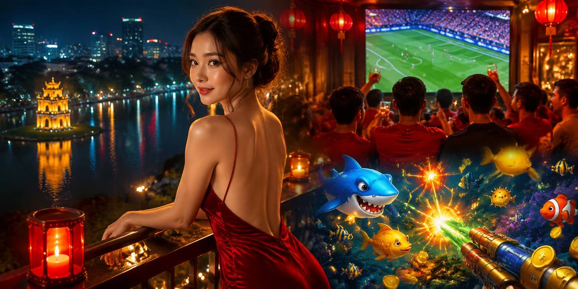 7ball com Slot Ngày Mới
