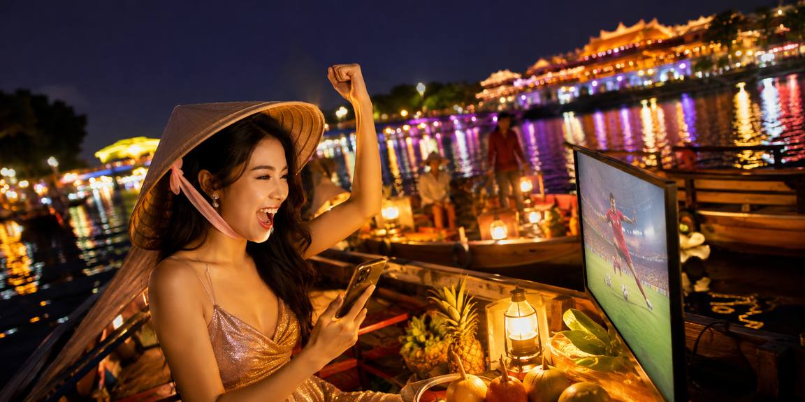 7ball com Điều khoản và điều kiện tại 7ball com