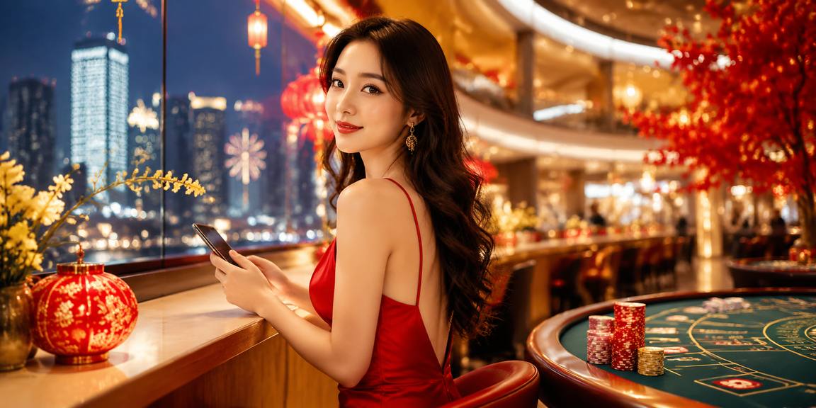 7ball com 7ball com được xây dựng cho bạn, không phải cho thị trường chung