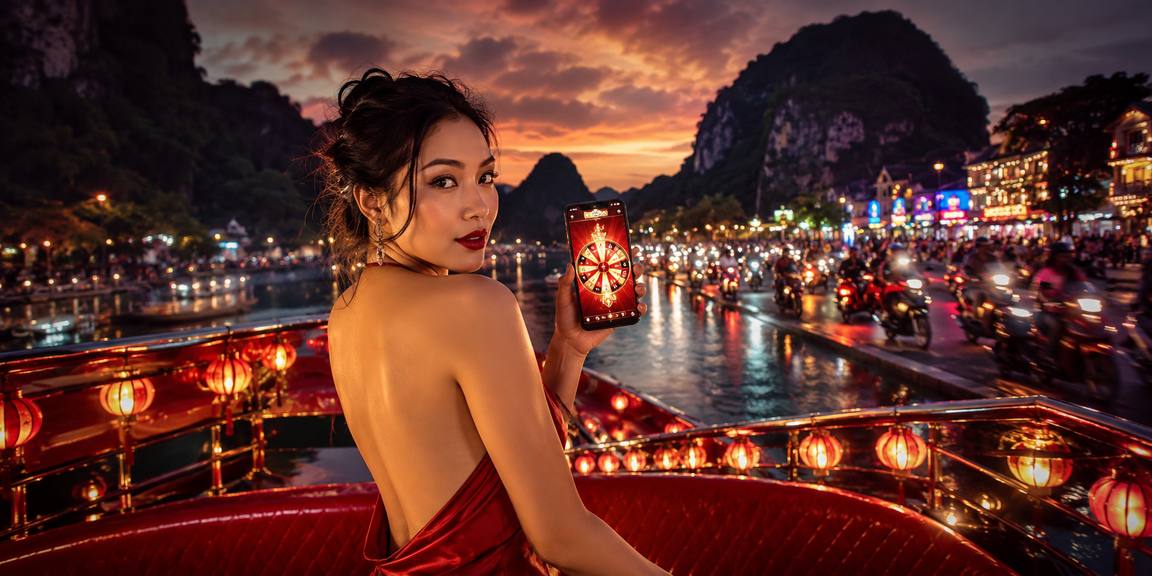7ball com Đăng ký 7ball com — điền thông tin, nạp tiền, vào sảnh