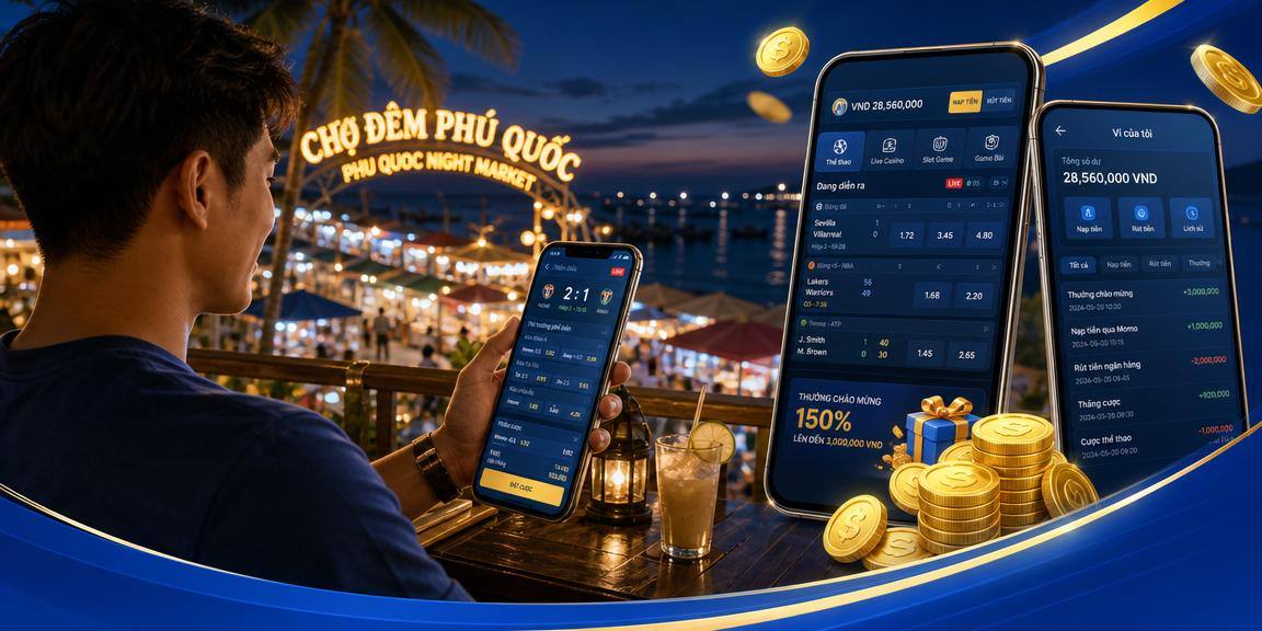 7ball com Điều khoản và chính sách của 7ball com
